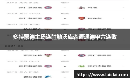 博鱼boyu