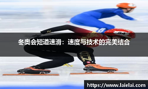 博鱼boyu官方网站