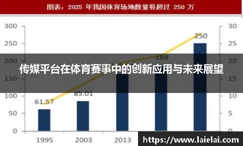 博鱼(boyu·中国)官方网站-BOYUSPORTS