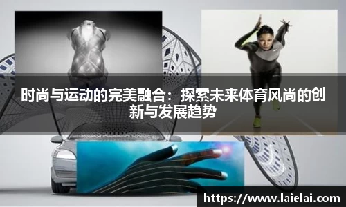 博鱼boyu