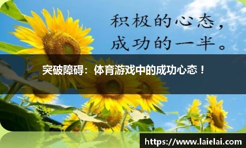 博鱼boyu