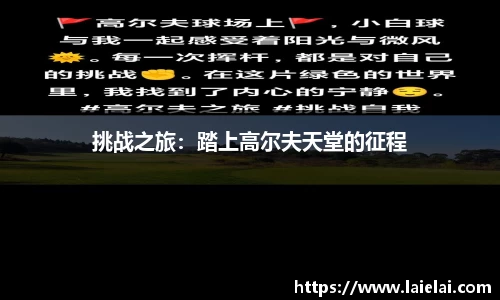 博鱼boyu