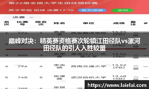博鱼(boyu·中国)官方网站-BOYUSPORTS