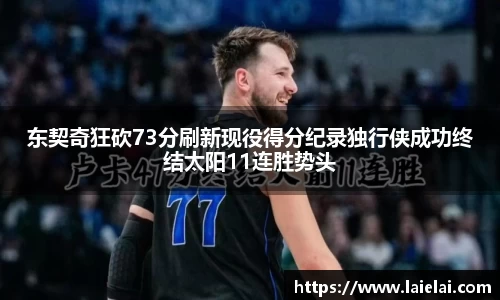 博鱼boyu