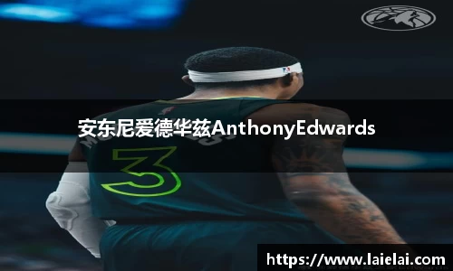 博鱼boyu官方网站